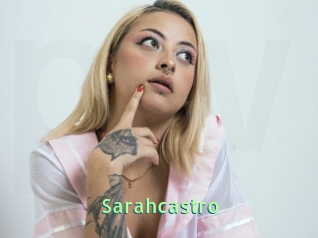 Sarahcastro