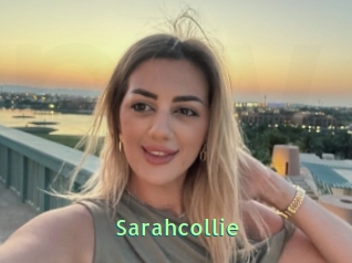 Sarahcollie