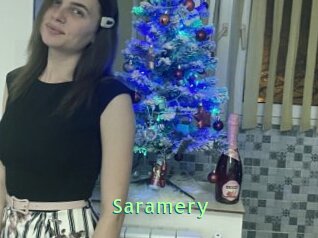 Saramery