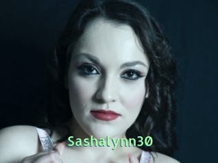 Sashalynn30