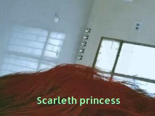Scarleth_princess