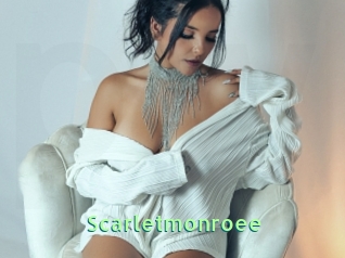 Scarletmonroee