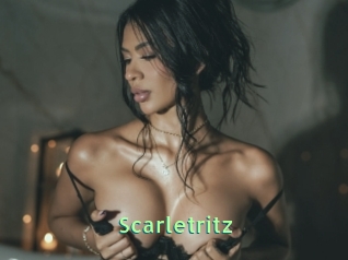 Scarletritz