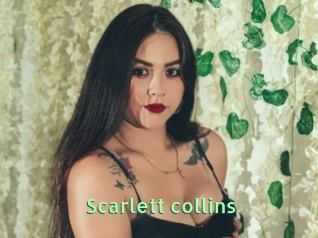 Scarlett_collins