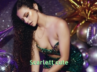 Scarlett_cute