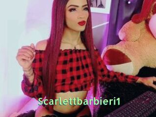 Scarlettbarbieri1