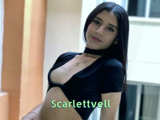 Scarlettvell