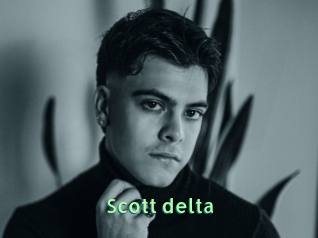 Scott_delta
