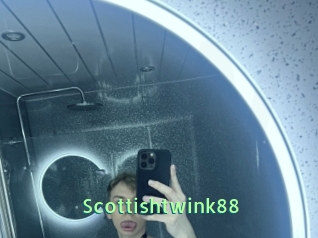 Scottishtwink88