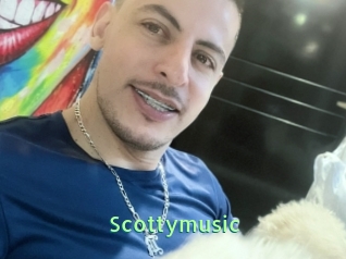 Scottymusic