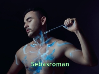 Sebasroman