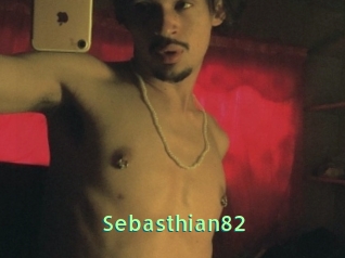 Sebasthian82