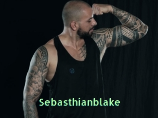 Sebasthianblake