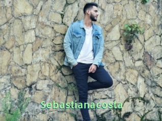 Sebastianacosta