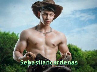 Sebastiancardenas