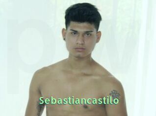 Sebastiancastilo