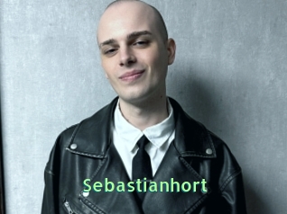 Sebastianhort