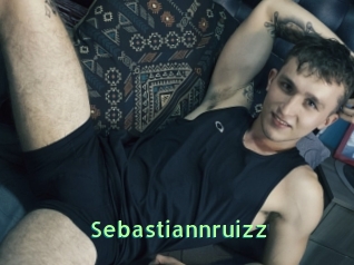 Sebastiannruizz
