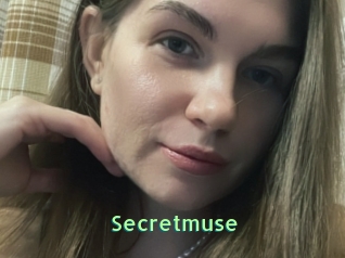 Secretmuse