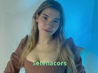 Selenacors