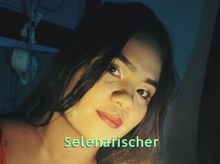 Selenafischer