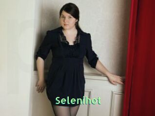 Selenihot