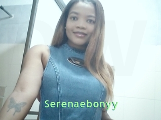 Serenaebonyy
