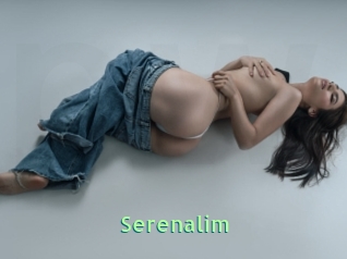 Serenalim