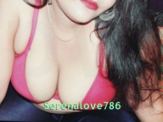 Serenalove786
