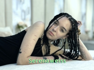 Serenaweiss