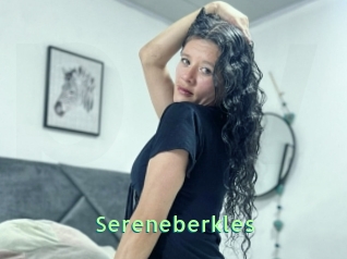 Sereneberkles