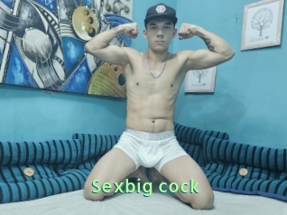 Sexbig_cock