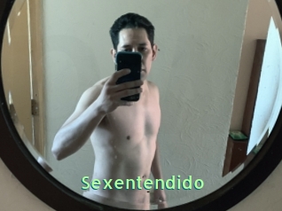 Sexentendido