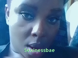 Sexinessbae