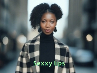Sexxy_lips