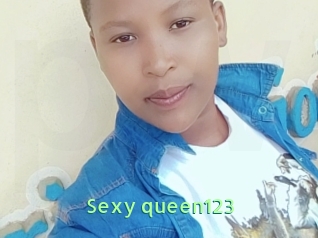 Sexy_queen123