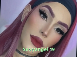 Sexyangel_19