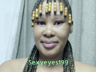 Sexyeyes199