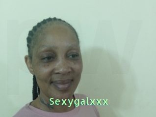 Sexygalxxx