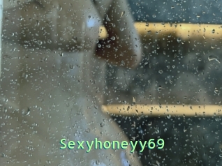 Sexyhoneyy69