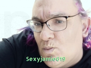 Sexyjamie619