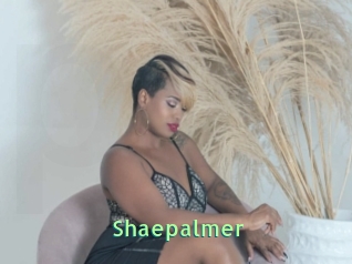 Shaepalmer