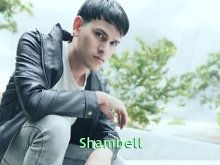 Shambell