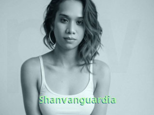 Shanvanguardia