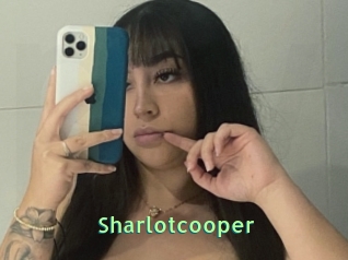 Sharlotcooper