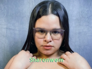 Sharonwem