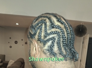 Shawnpoker