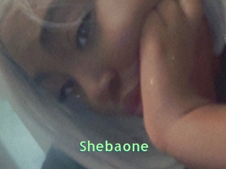 Shebaone