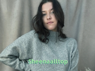Sheenaalltop