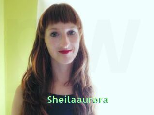 Sheilaaurora